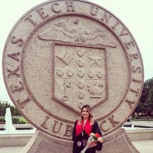 Meet your Posher, Hillary